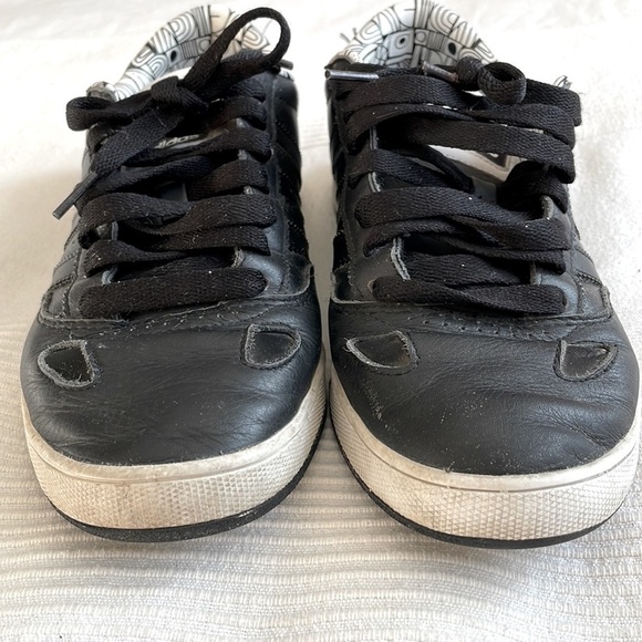 ADIDAS Ciero ST Sneakers Size 9 - Picture 9 of 9